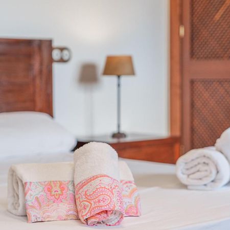 Son French Villa Algaida  Luaran gambar